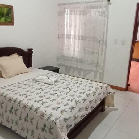 Hotel Lili Popayan - Sede 2 Bagian luar foto